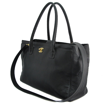 Chanel() A15206Y01570 ĳ Ų  COCOΰ  Ʈ +  Ʈ [̾] ̹2 - ̺ ߰ǰ