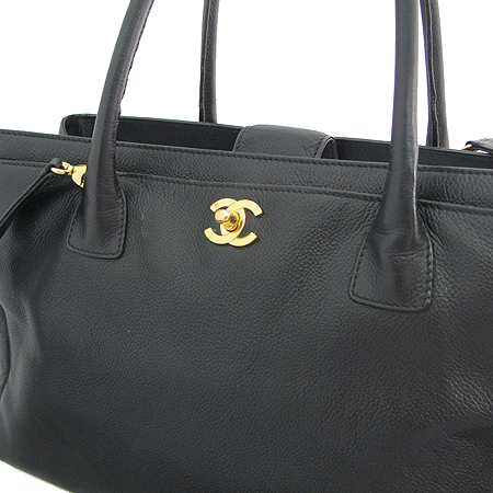 Chanel() A15206Y01570 ĳ Ų  COCOΰ  Ʈ +  Ʈ [̾] ̹3 - ̺ ߰ǰ