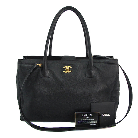 Chanel() A15206Y01570 ĳ Ų  COCOΰ  Ʈ +  Ʈ [̾] ̹5 - ̺ ߰ǰ