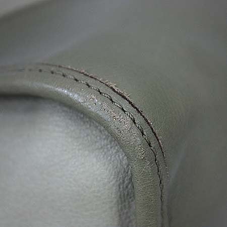 MULBERRY(�ֹ���) HH8443 596 R111 SOFT MATTE ���īŰ ���� TAYLOR ���Ϸ� ����ΰ� 2WAY (�÷��� ��) [��������] �̹���4 - ���̺��� �߰���ǰ
