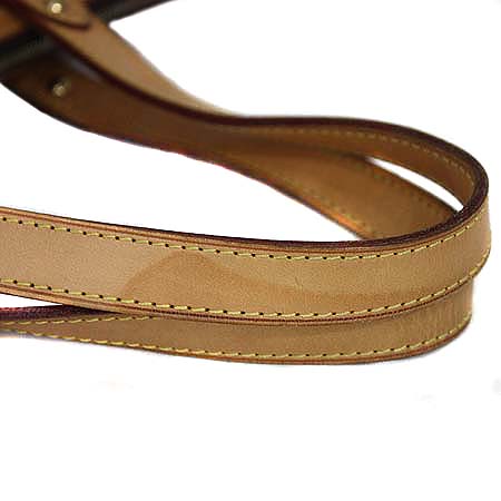 Louis Vuitton(���̺���) M56388 ���׷� ĵ���� ������ GM 2WAY [��������] �̹���4 - ���̺��� �߰���ǰ