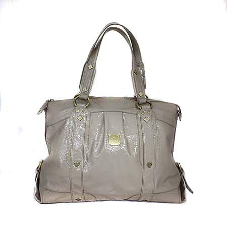 MCM(������) 1010093052307 ������ ������ ����ΰ� ��Ʈ��� ��Ʈ�� [��������] �̹���2 - ���̺��� �߰���ǰ