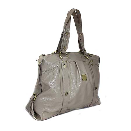 MCM(������) 1010093052307 ������ ������ ����ΰ� ��Ʈ��� ��Ʈ�� [��������] �̹���3 - ���̺��� �߰���ǰ