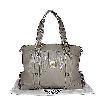 ������  ��Ʈ��