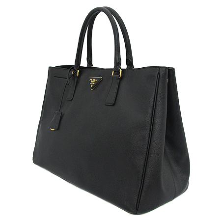 Prada(�����) BN1844 ���� ���ǾƳ� ���� ��Ʈ�� [�̾��������] �̹���2 - ���̺��� �߰���ǰ