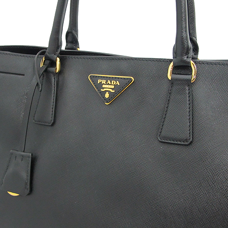 Prada(�����) BN1844 ���� ���ǾƳ� ���� ��Ʈ�� [�̾��������] �̹���3 - ���̺��� �߰���ǰ