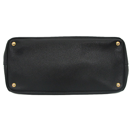Prada(�����) BN1844 ���� ���ǾƳ� ���� ��Ʈ�� [�̾��������] �̹���4 - ���̺��� �߰���ǰ