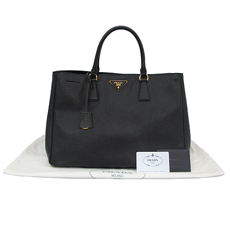 Prada(�����) BN1844 ���� ���ǾƳ� ���� ��Ʈ�� [�̾��������] �̹���5 - ���̺��� �߰���ǰ