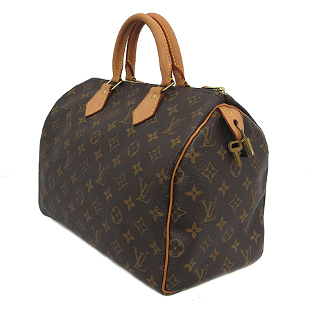 Louis Vuitton(���̺���) M41526 ���׷� ĵ���� ���ǵ� 30 ��Ʈ�� [�̾��������] �̹���2 - ���̺��� �߰���ǰ