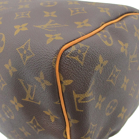 Louis Vuitton(���̺���) M41526 ���׷� ĵ���� ���ǵ� 30 ��Ʈ�� [�̾��������] �̹���4 - ���̺��� �߰���ǰ