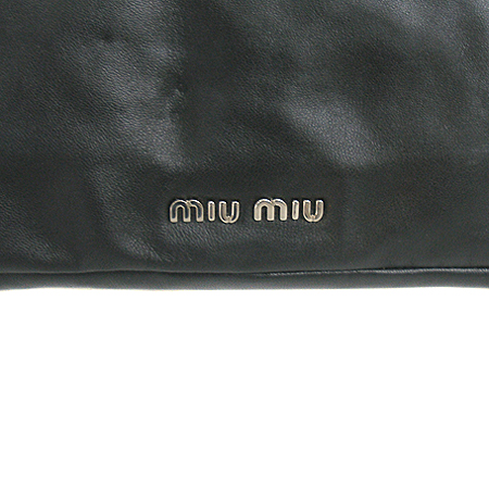 MiuMiu(�̿�̿�) ũ����Ż ��� ����Ų ����� �̹���5 - ���̺��� �߰���ǰ