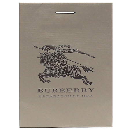 Burberry(������) BRIT 3758874 / 62B ���üũ ���� �����볲�� �̹���6 - ���̺��� �߰���ǰ