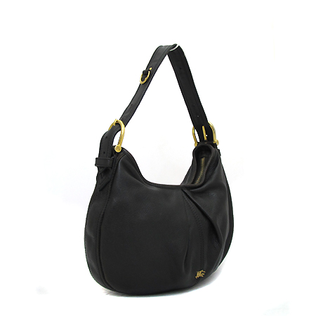Burberry(������) ���� �ΰ� ��� ���� ���� MALIKA(����ī) S������ ȣ�� ����� [��õ ������] �̹���2 - ���̺��� �߰���ǰ