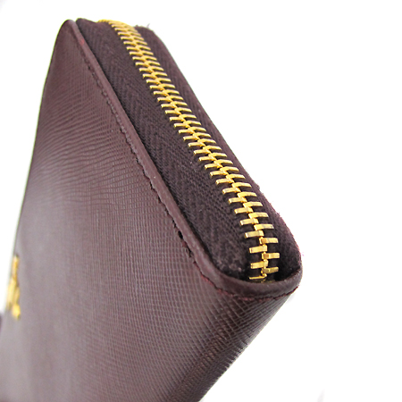 Prada(�����) 1M1183 ���ǾƳ� ��Ż �׶��� ���� �ΰ� ¤�� ������ [��õ ������] �̹���4 - ���̺��� �߰���ǰ