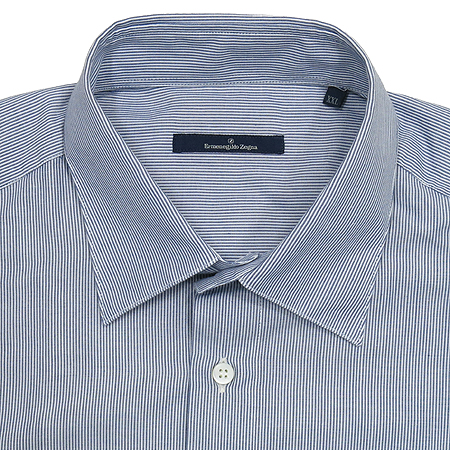 Zegna(����) ��Ʈ������ ���� �̹���2 - ���̺��� �߰���ǰ