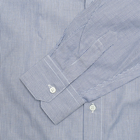Zegna(����) ��Ʈ������ ���� �̹���3 - ���̺��� �߰���ǰ