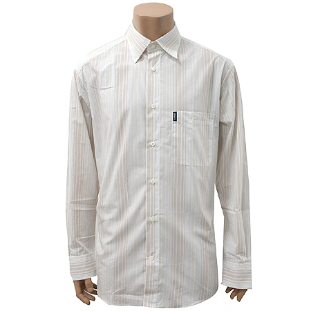 ����  ����