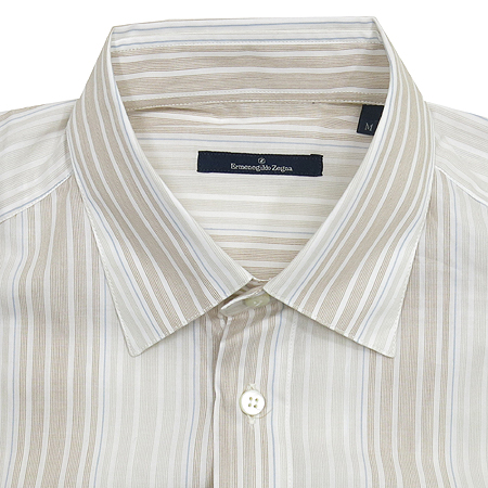 Zegna(����) ��Ʈ������ ���� �̹���2 - ���̺��� �߰���ǰ