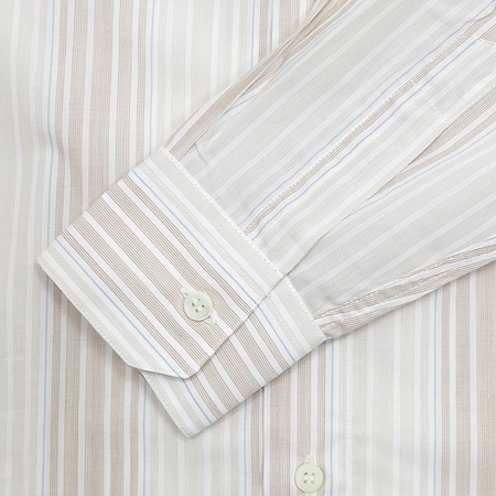 Zegna(����) ��Ʈ������ ���� �̹���3 - ���̺��� �߰���ǰ