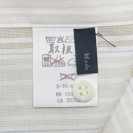 Zegna(����) ��Ʈ������ ���� �̹���4 - ���̺��� �߰���ǰ