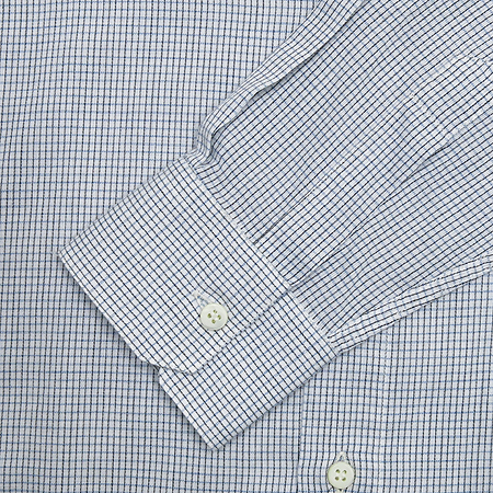 Zegna(����) ���� �̹���3 - ���̺��� �߰���ǰ