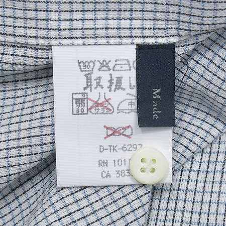 Zegna(����) ���� �̹���4 - ���̺��� �߰���ǰ