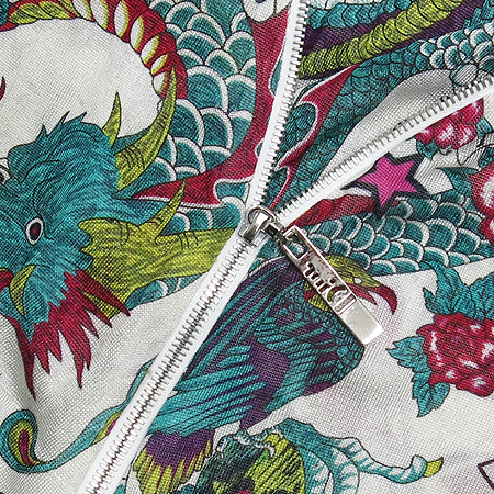 Dior(ũ����î���) ������� Ƽ �̹���3 - ���̺��� �߰���ǰ