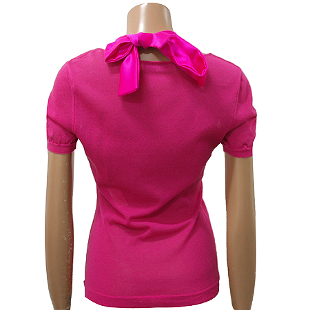 Dior(ũ����î���) ������� ����ũ ���� Ƽ(���:��ũ 100) �̹���2 - ���̺��� �߰���ǰ