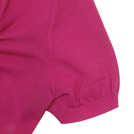 Dior(ũ����î���) ������� ����ũ ���� Ƽ(���:��ũ 100) �̹���4 - ���̺��� �߰���ǰ