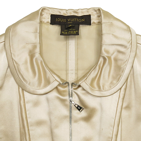 Louis Vuitton(���̺���) ��ũ ������ ���ǽ� (�㸮�� SET) �̹���2 - ���̺��� �߰���ǰ