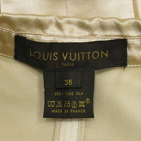 Louis Vuitton(���̺���) ��ũ ������ ���ǽ� (�㸮�� SET) �̹���5 - ���̺��� �߰���ǰ
