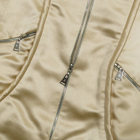 Louis Vuitton(���̺���) ��ũ ������ ���ǽ� (�㸮�� SET) �̹���6 - ���̺��� �߰���ǰ