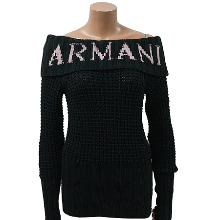 Armani Exchange(Ƹ ͽü) Ʋ Ʈ