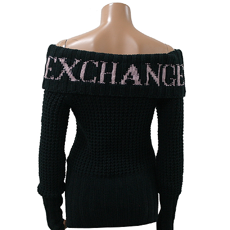 Armani Exchange(Ƹ ͽü) Ʋ Ʈ ̹2 - ̺ ߰ǰ