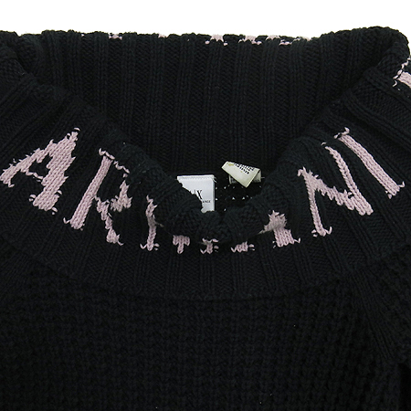Armani Exchange(Ƹ ͽü) Ʋ Ʈ ̹3 - ̺ ߰ǰ
