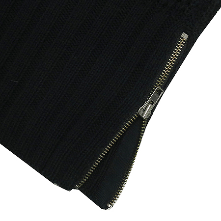 Armani Exchange(Ƹ ͽü) Ʋ Ʈ ̹4 - ̺ ߰ǰ