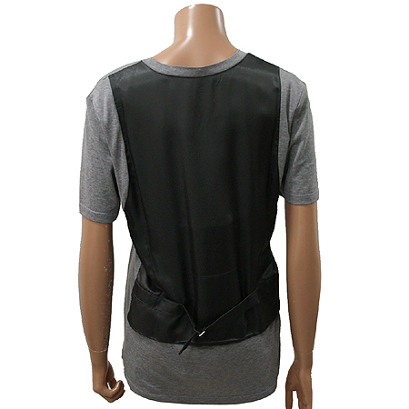 NEIL BARRETT(�ҹٷ�) �׷��� ���� Ƽ �̹���2 - ���̺��� �߰���ǰ