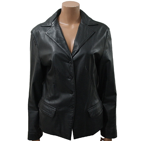 �̿���  ����