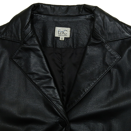 ENC(�̿���) �Ұ��� ���� �̹���2 - ���̺��� �߰���ǰ