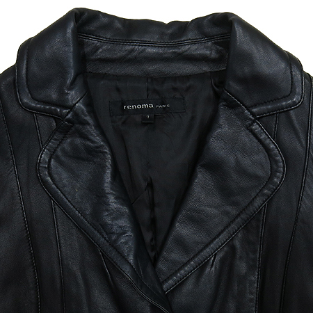 RENOMA(���븶) �簡�� ���� �̹���2 - ���̺��� �߰���ǰ