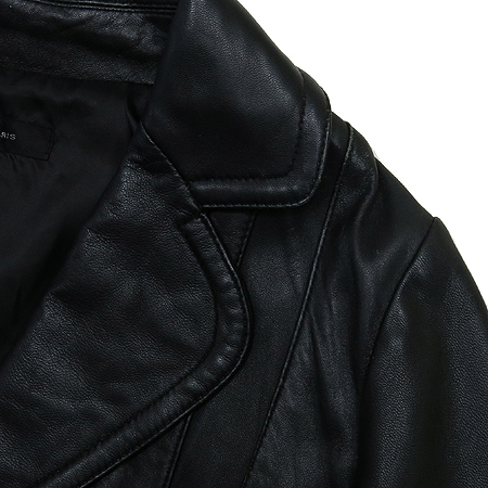 RENOMA(���븶) �簡�� ���� �̹���4 - ���̺��� �߰���ǰ