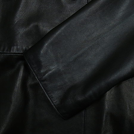 Banana Republic(�ٳ������ۺ���) �������� �̹���3 - ���̺��� �߰���ǰ