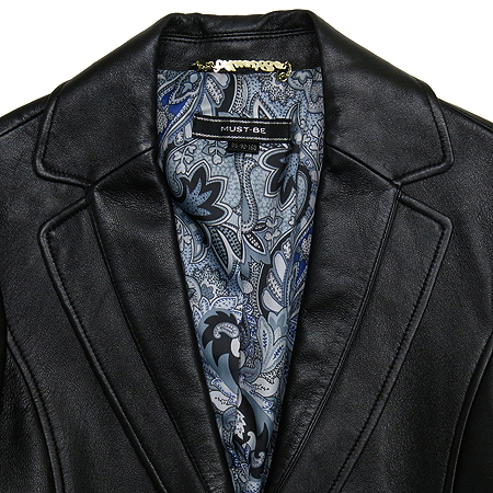 MUST.BE (�ӽ�Ʈ ��) �簡�� ���� [�λ꼾�Һ���] �̹���2 - ���̺��� �߰���ǰ