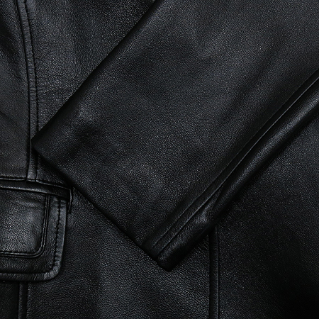 MUST.BE (�ӽ�Ʈ ��) �簡�� ���� [�λ꼾�Һ���] �̹���3 - ���̺��� �߰���ǰ