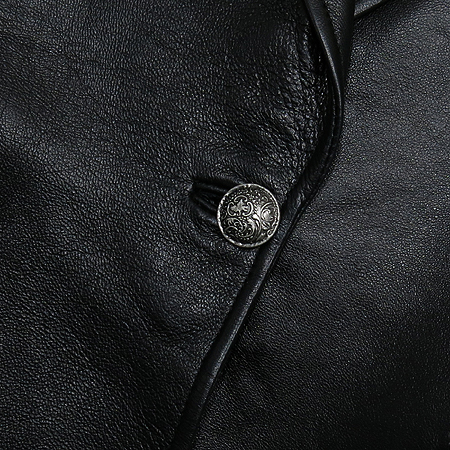 MUST.BE (�ӽ�Ʈ ��) �簡�� ���� [�λ꼾�Һ���] �̹���4 - ���̺��� �߰���ǰ