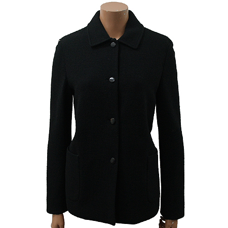 �ý���  ����