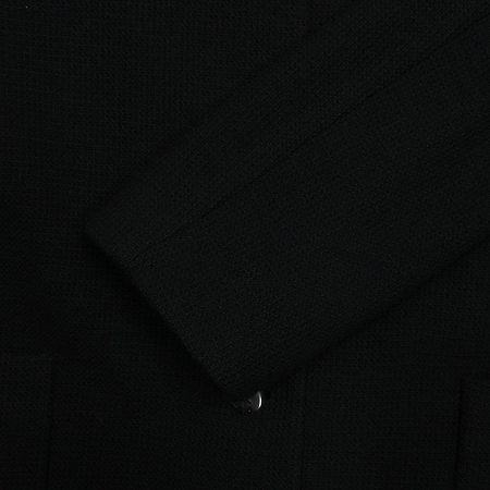 System(�ý���) ���� ���� �̹���3 - ���̺��� �߰���ǰ