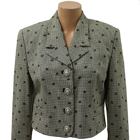 ������ü  ����