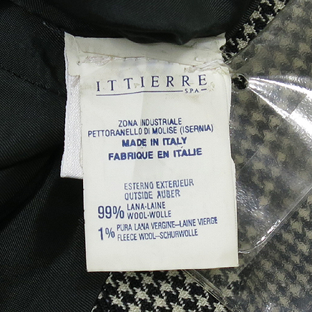 Versace(������ü) ���� �̹���4 - ���̺��� �߰���ǰ