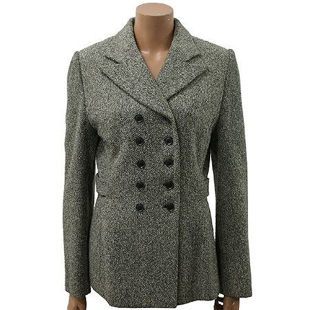 �ڷ��׷���  ����